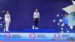 podium foto simone ferraro sfa 1237 copia